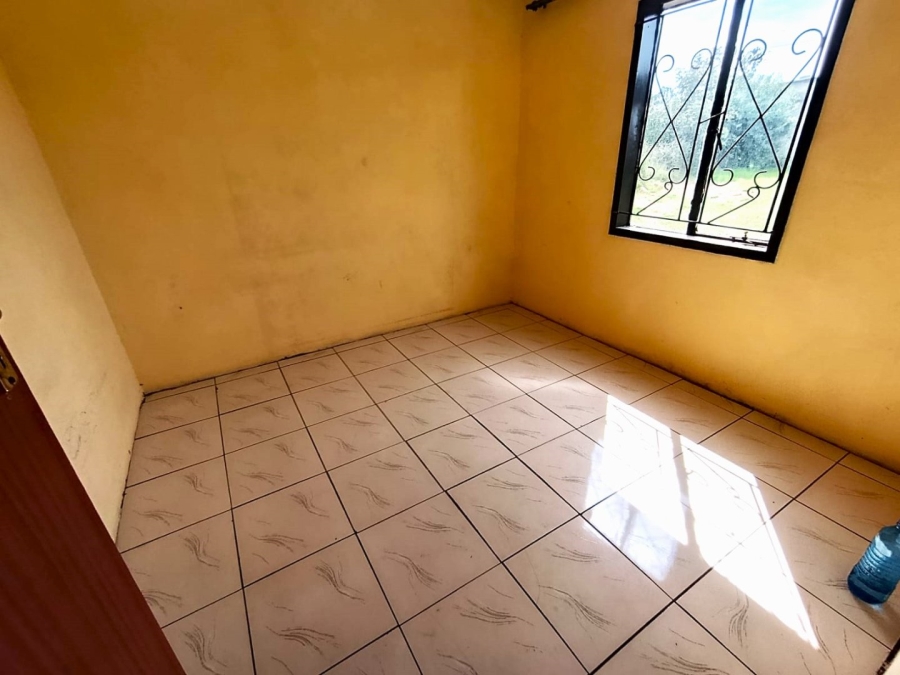 2 Bedroom Property for Sale in Rodenbeck Free State